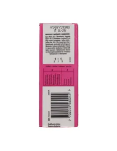 Schwarzkopf Igora Vibrance 9-1 - Rubio Muy Claro Ceniza 60 ml 2